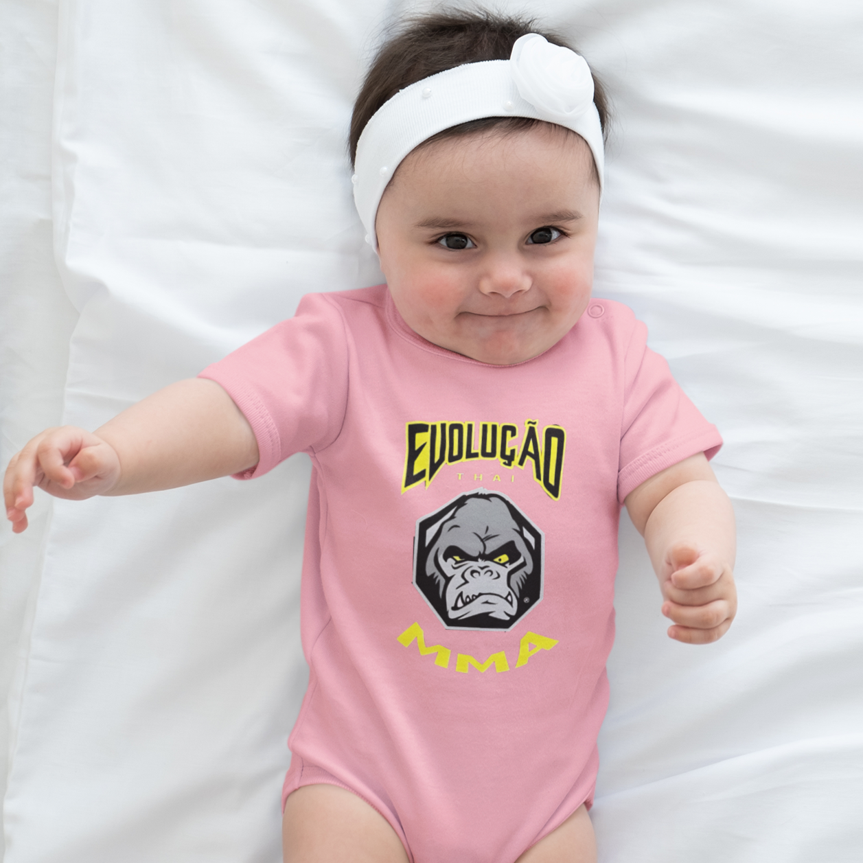 Cute bodysuit shirts sales