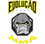 Evolucao Style Store