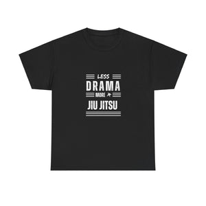 Jiu Jitsu T-Shirt | Funny Martial Arts Tee | BJJ Fighter Gift | Jiu Clothing for Men & Women