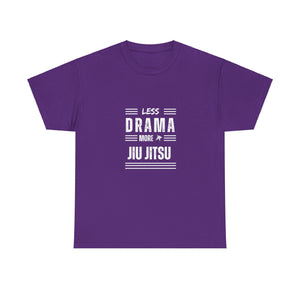 Jiu Jitsu T-Shirt | Funny Martial Arts Tee | BJJ Fighter Gift | Jiu Clothing for Men & Women